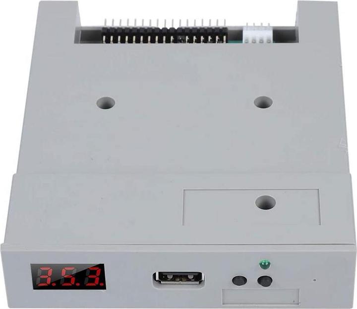Image du produit CoreParts Disquette USB SSD 3.5" 1.44MB