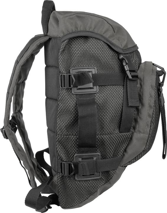 Produktbild Tucano Bkgoal (3.61 l)