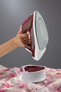 Actual product image Gorenje Steam iron (25 g/min)