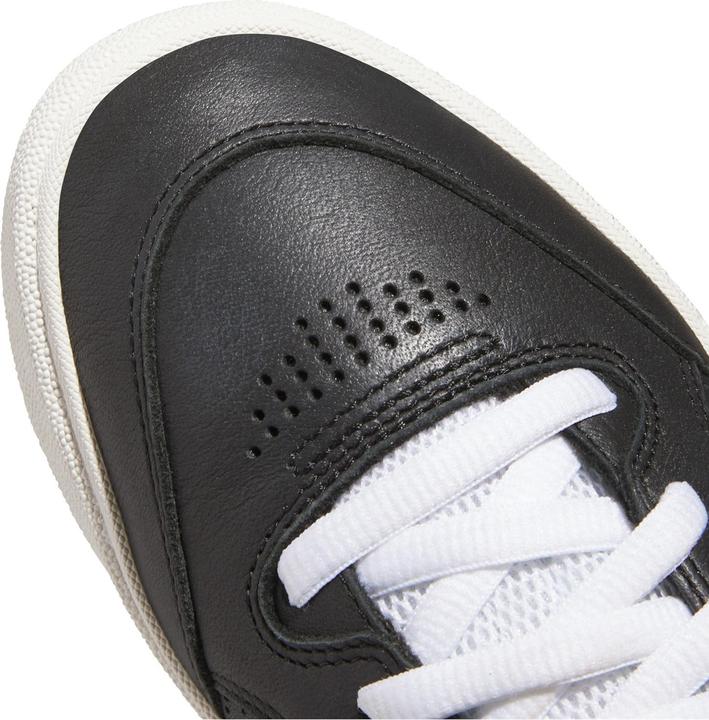 Immagine prodotto adidas M41814 (41 1/3)