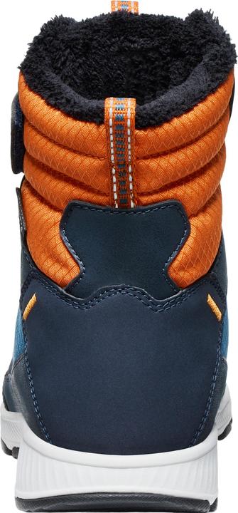 Image du produit Keen Y Skua Winter WP (32, 33)