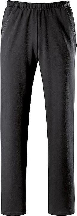 Schneider sportswear Linzm