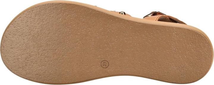 Produktbild Inuovo Sandalen (40)