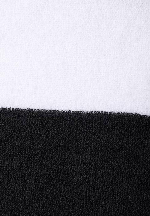 Produktbild Reima Strandshorts Marmara graphite (62)