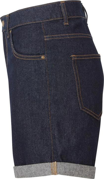Immagine prodotto Wombat Pantaloncini (40 D)