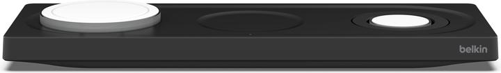 Produktbild Belkin BoostCharge Pro 3-in-1 (15 W)