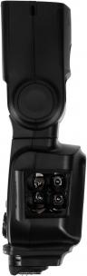 Produktbild Yongnuo YN-968EX-RT TTL Speedlite (Canon)