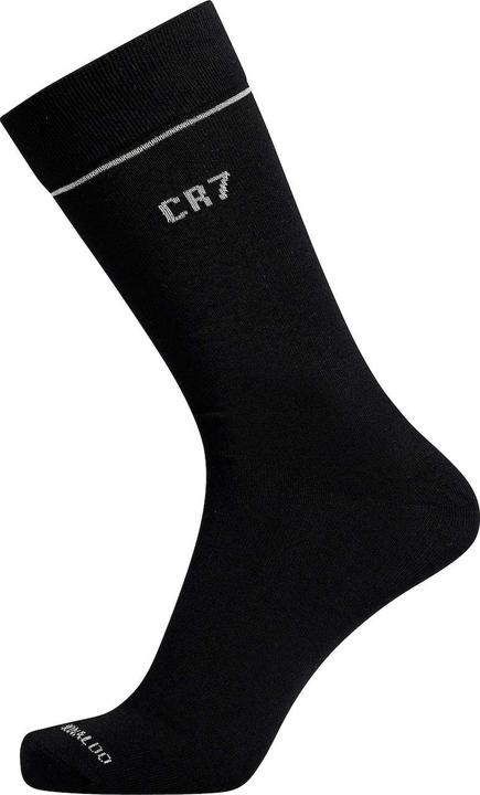 Produktbild CR7 Socks (7er Pack, 40 - 46)