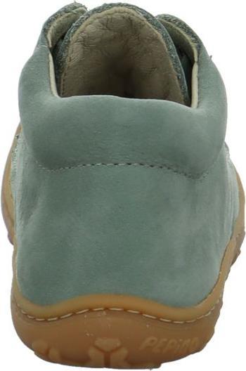 Actual product image Pepino Halbschuhe (20)