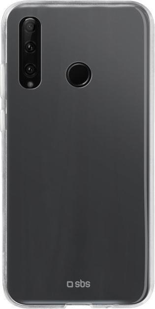 Produktbild SBS Schutzhülle (Honor 20 Lite, Huawei P Smart+ (2019))