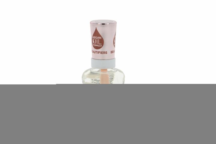 Actual product image Sally Hansen Color Therapy - Nail & Cuticle Oil (14.70 ml)
