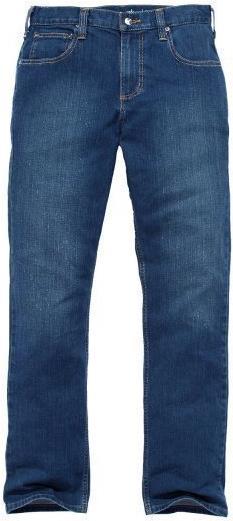 Produktbild Carhartt Rugged Flex Relaxed Straight Jean (M)