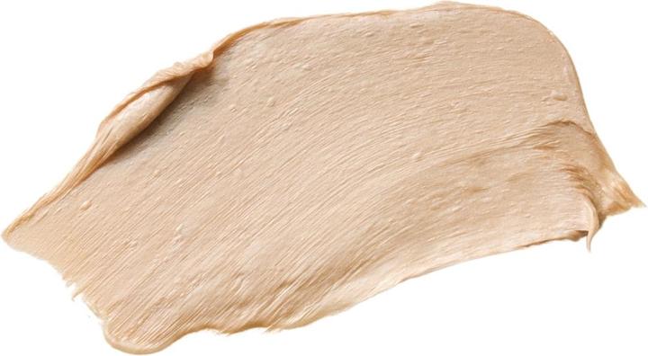 Actual product image Skin1004 - Centella Ampoule Foam (20 ml.) (Foam, 20 ml)