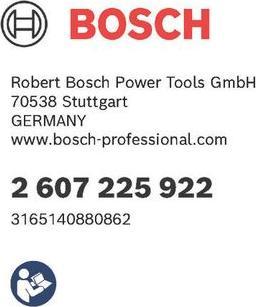 Produktbild Bosch Professional Gal 1880 Cv (18 V)
