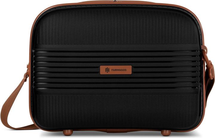 Immagine prodotto Farmhood Eco Edition 02 Beautycase 34 cm