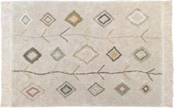 Produktbild Lorena Canals Rug Kaarol - XL (200 x 300 cm)
