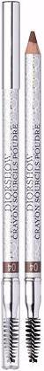Image du produit Dior Diorshow Crayon Sourcils Poudre (Auburn)