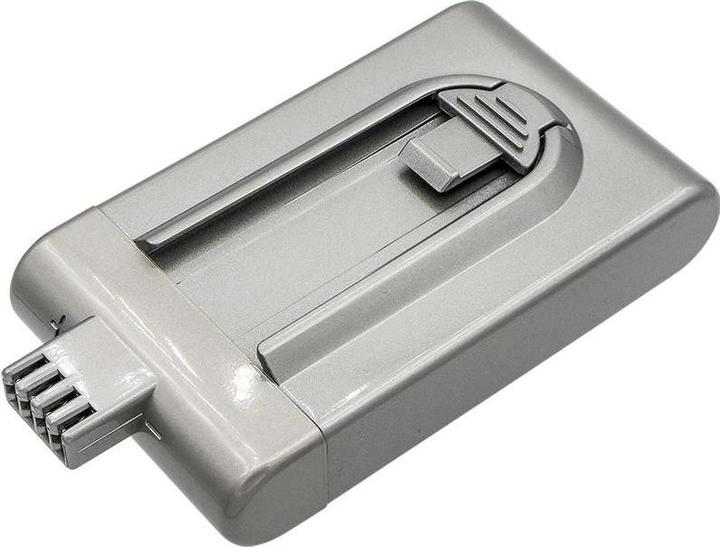 Immagine prodotto CoreParts Batteria per aspirapolvere Dyson
