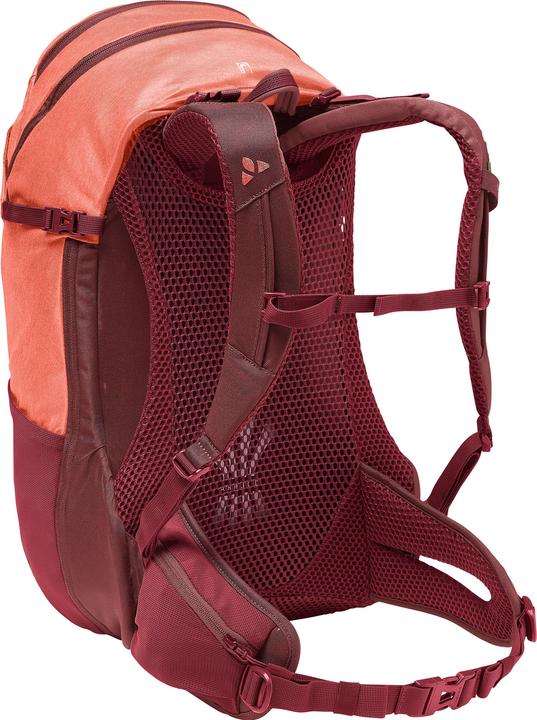 Actual product image Vaude Tacora (26 l)