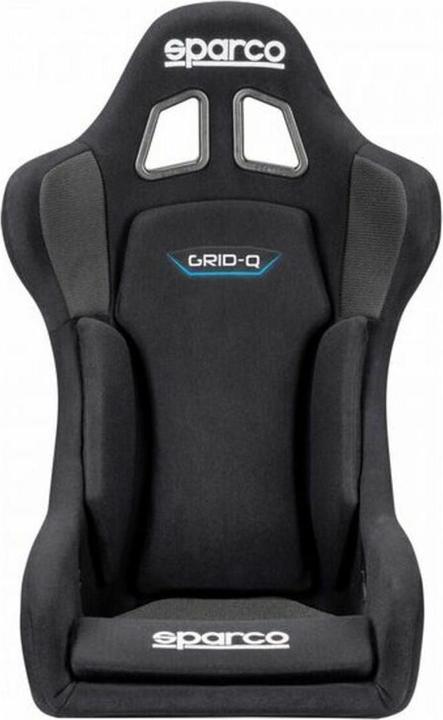 Actual product image Sparco Grid-Q QRT