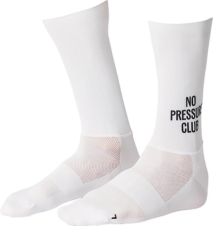 Actual product image Fingerscrossed Iconic No Pressure Club (43 - 46)