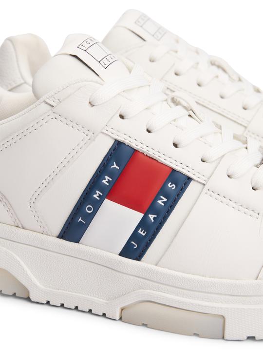 Actual product image Tommy Hilfiger The Brooklyn Ess (39)
