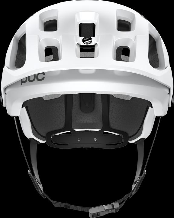 Produktbild Poc Tectal (59 - 62 cm)