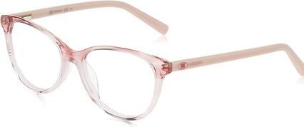 Immagine prodotto Missoni Occhiali da sole 50cm 1zx/16 Corno Rosa
