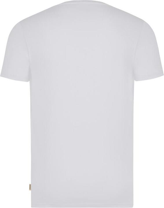 Immagine prodotto Hakro Maglietta MIKRALINAR® ECO (5XL)