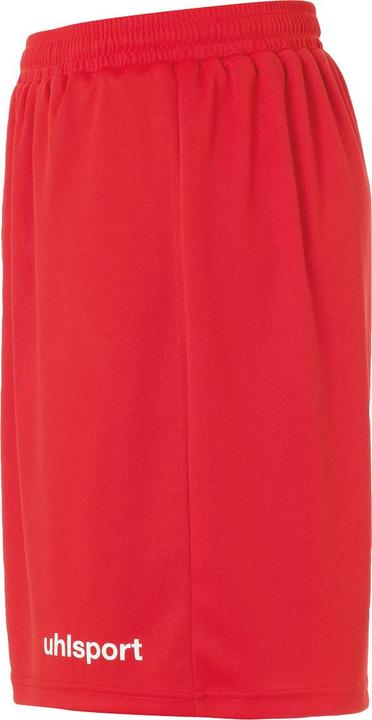 Immagine prodotto Uhlsport Pantaloncini Centro Pantaloncini Basic FTP (128)