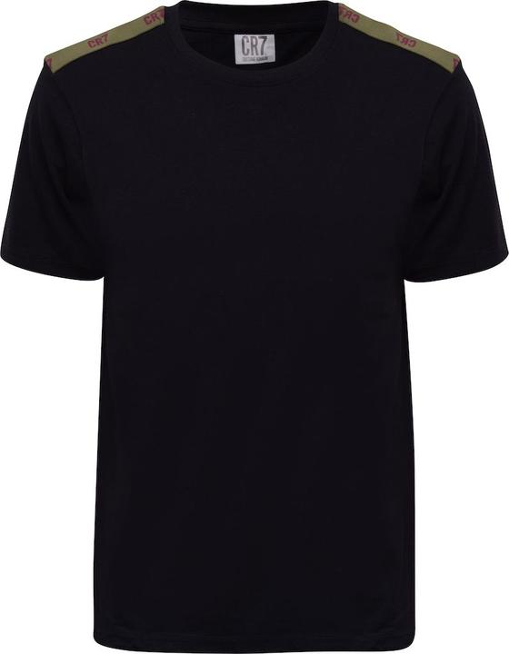 Produktbild CR7 Pyjama Short (XXL)