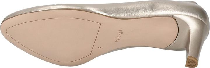 Immagine prodotto Högl Pumps (37.5)