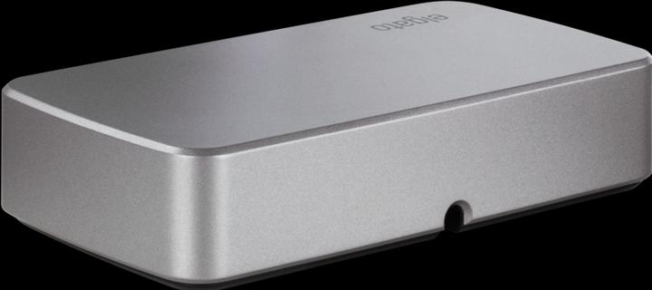 Produktbild Elgato Thunderbolt 3 Mini Dock (Thunderbolt, 4 Ports)