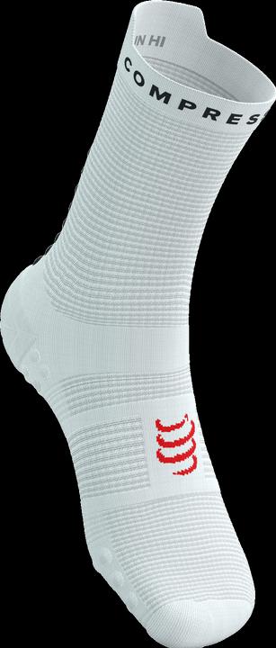 Immagine prodotto Compressport Pro Racing 4.0 (42 - 44)