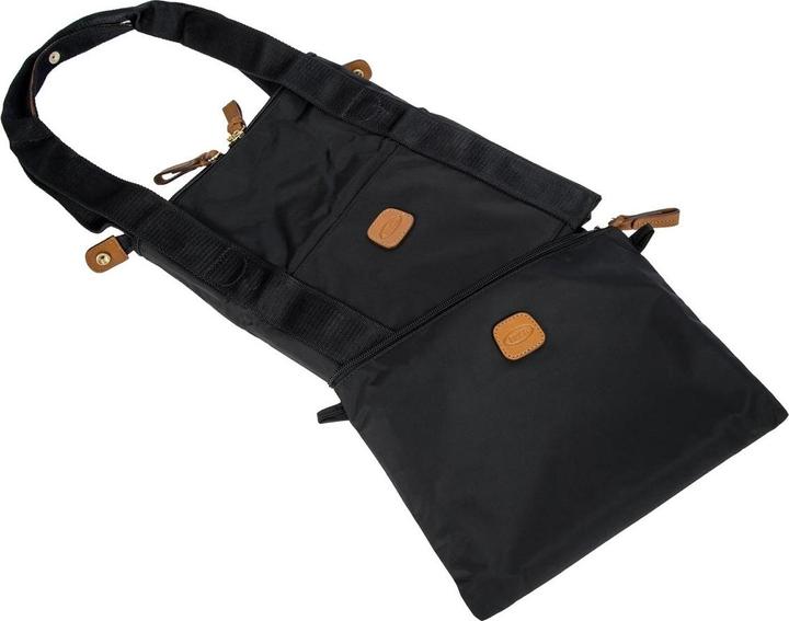 Actual product image Brics X-Bag (40 l)