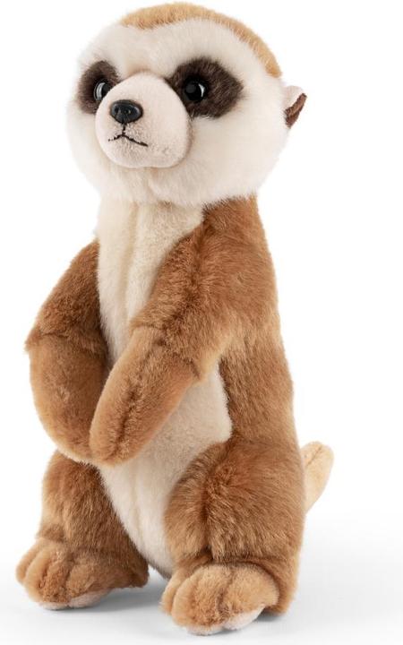 Produktbild Living Nature Erdmännchen (20 cm)