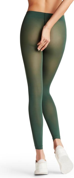 Produktbild Falke Pure Matt 50 (50 DEN, 36 - 38)