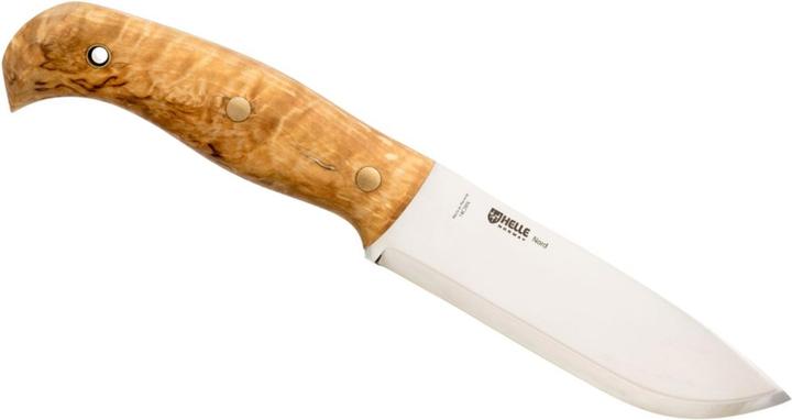 Actual product image Helle Nord (14.70 cm)