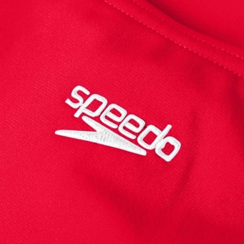 Actual product image Speedo ECO Endurance+ Medalist (10)