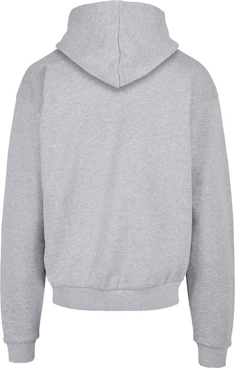 Immagine prodotto Mjgonzales Felpa con cappuccio Freedom x Heavy - 126913 (M)
