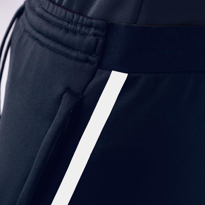 Immagine prodotto JAKO Pantaloni della tuta Allround da donna (38)