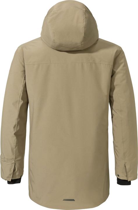 Image du produit Schöffel Style Crivat Ins (M)