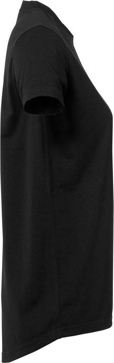 Immagine prodotto Kempa Status T-Shirt Donna (L)