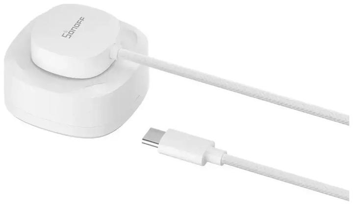 Image du produit Sonoff Capteur d'eau SNZB-05P DC 3 V avec câble
