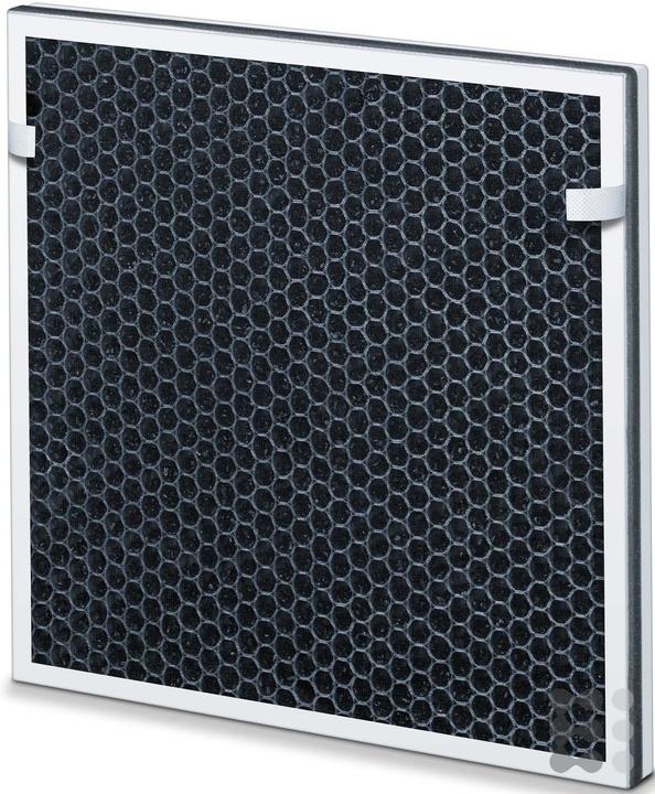 Actual product image Beurer Filter (1 x)