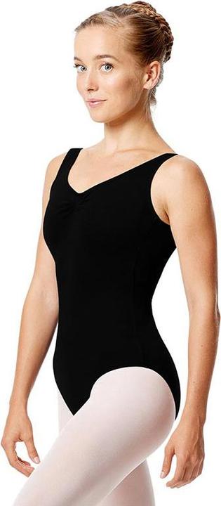 Lulli Tank Tanztrikot