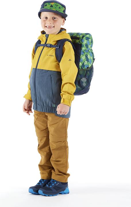 Produktbild Vaude Puck (14 l)