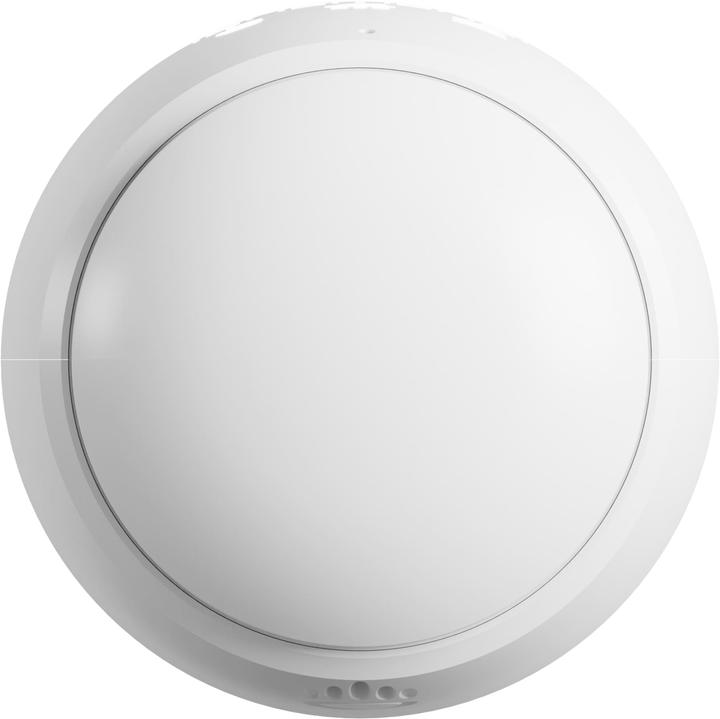 Image du produit Tesla Thermostat de radiateur Smart TV500, blanc
