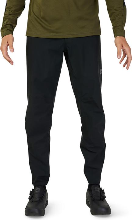 Produktbild Fox Pant 24 Defend 3l Water Blk (XL)