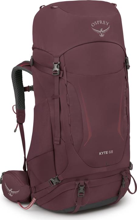 Produktbild Osprey Women's Kyte 68 (68 l)